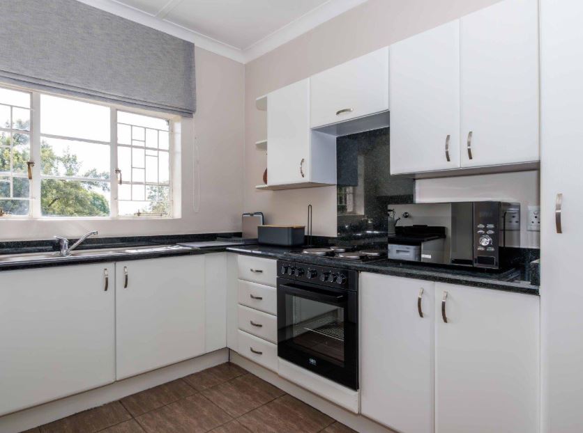 2 Bedroom Property for Sale in Modderfontein Gauteng