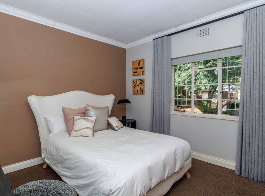 2 Bedroom Property for Sale in Modderfontein Gauteng