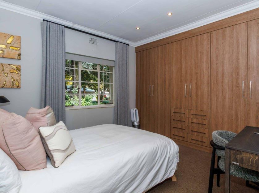 2 Bedroom Property for Sale in Modderfontein Gauteng