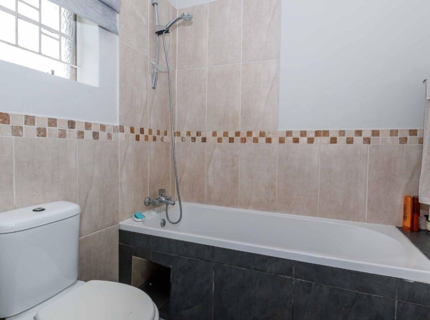 2 Bedroom Property for Sale in Modderfontein Gauteng