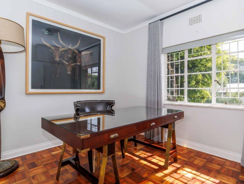 2 Bedroom Property for Sale in Modderfontein Gauteng