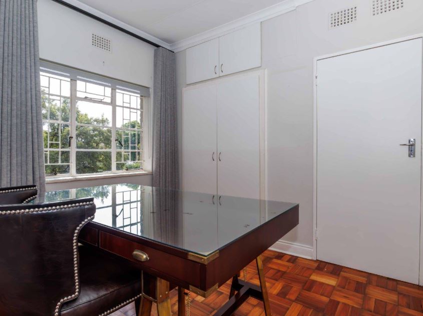 2 Bedroom Property for Sale in Modderfontein Gauteng