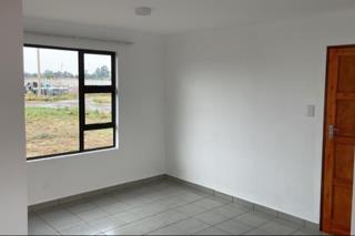 2 Bedroom Property for Sale in Windmill Park Gauteng