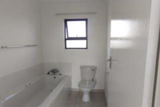 2 Bedroom Property for Sale in Windmill Park Gauteng