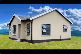 2 Bedroom Property for Sale in Windmill Park Gauteng