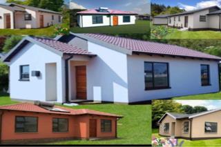 2 Bedroom Property for Sale in Windmill Park Gauteng