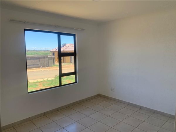 3 Bedroom Property for Sale in Crystal Park Gauteng