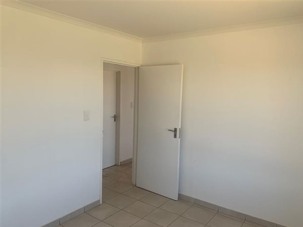 3 Bedroom Property for Sale in Crystal Park Gauteng