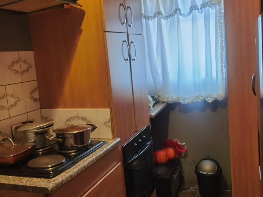 3 Bedroom Property for Sale in Etwatwa Gauteng