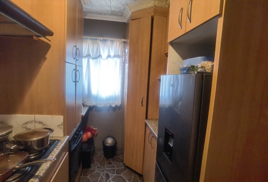 3 Bedroom Property for Sale in Etwatwa Gauteng