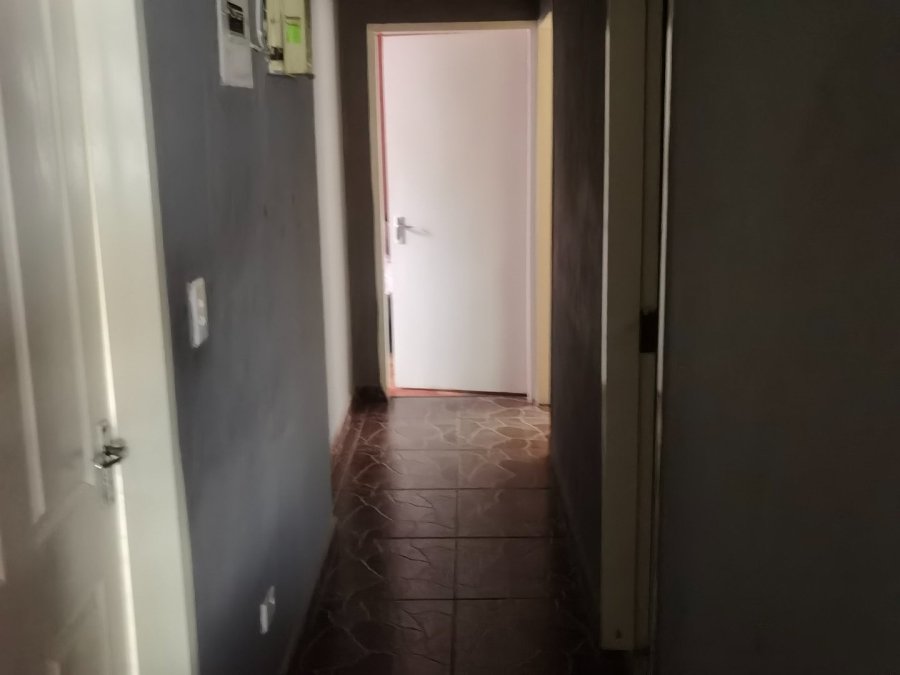 3 Bedroom Property for Sale in Etwatwa Gauteng