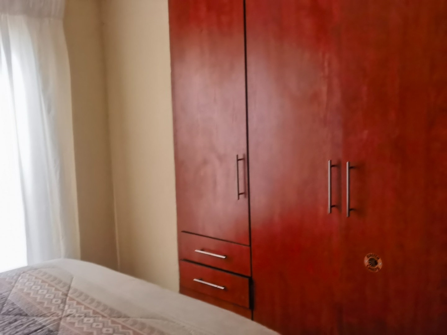 3 Bedroom Property for Sale in Etwatwa Gauteng