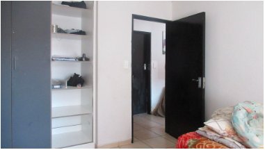2 Bedroom Property for Sale in Florida Lake Gauteng