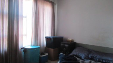 2 Bedroom Property for Sale in Florida Lake Gauteng