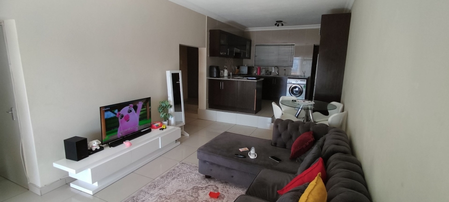 3 Bedroom Property for Sale in Winchester Hills Gauteng