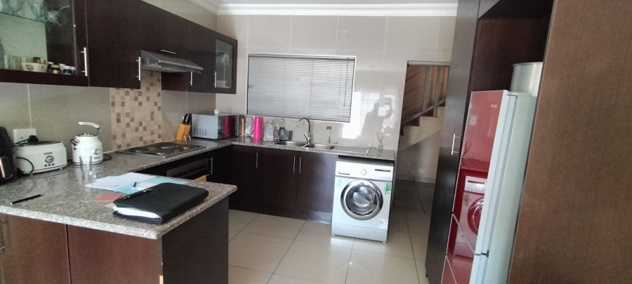 3 Bedroom Property for Sale in Winchester Hills Gauteng