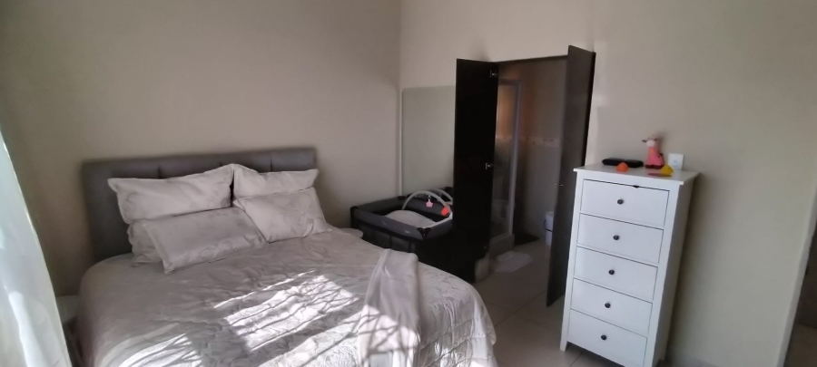 3 Bedroom Property for Sale in Winchester Hills Gauteng