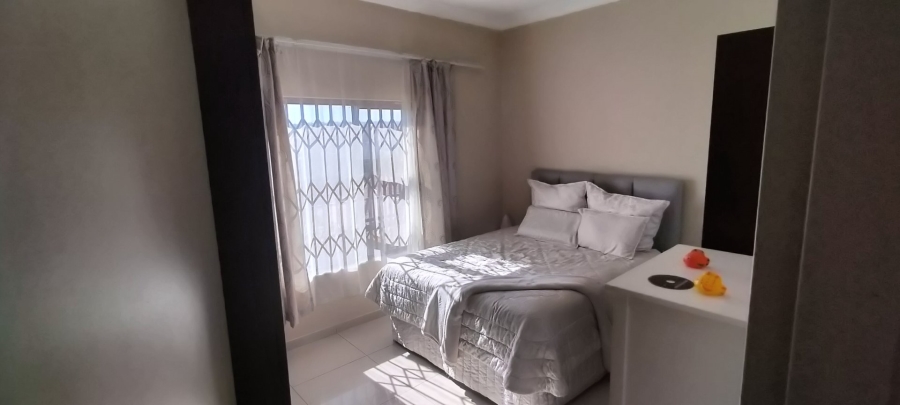 3 Bedroom Property for Sale in Winchester Hills Gauteng