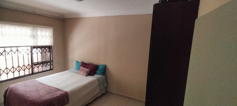 3 Bedroom Property for Sale in Winchester Hills Gauteng