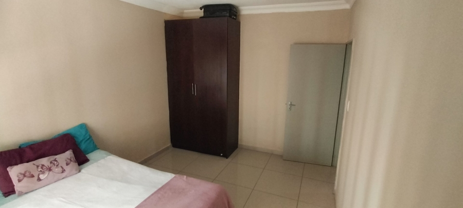 3 Bedroom Property for Sale in Winchester Hills Gauteng