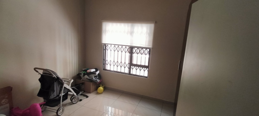 3 Bedroom Property for Sale in Winchester Hills Gauteng