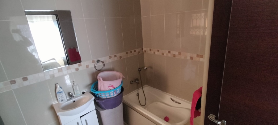 3 Bedroom Property for Sale in Winchester Hills Gauteng