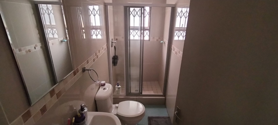3 Bedroom Property for Sale in Winchester Hills Gauteng