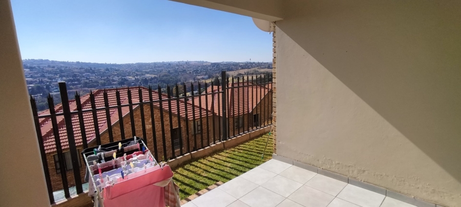 3 Bedroom Property for Sale in Winchester Hills Gauteng