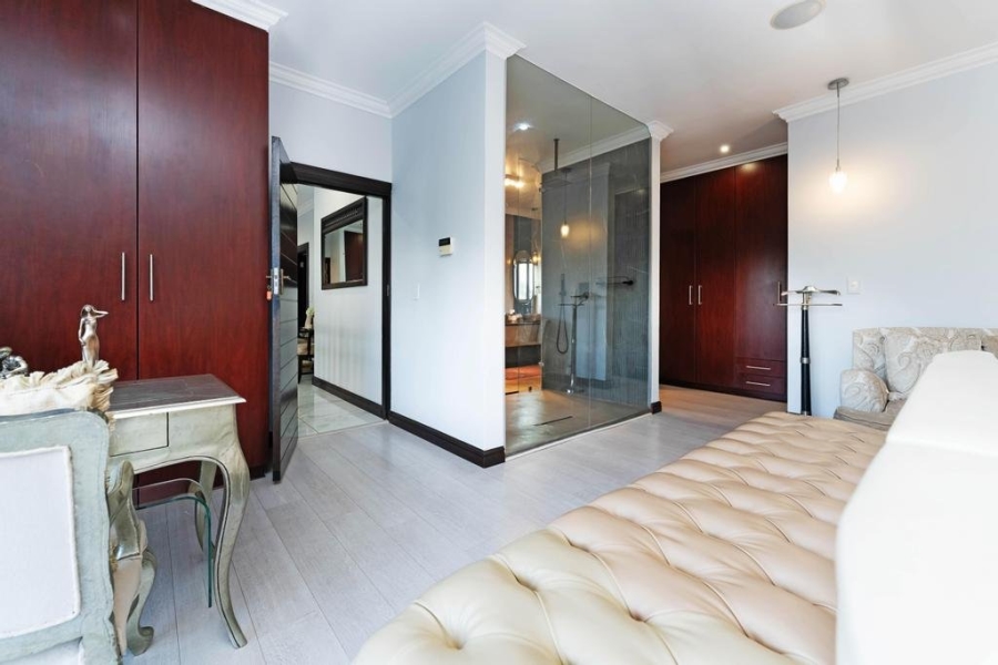 4 Bedroom Property for Sale in Beverley Gauteng