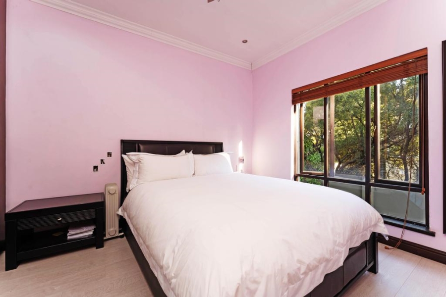4 Bedroom Property for Sale in Beverley Gauteng