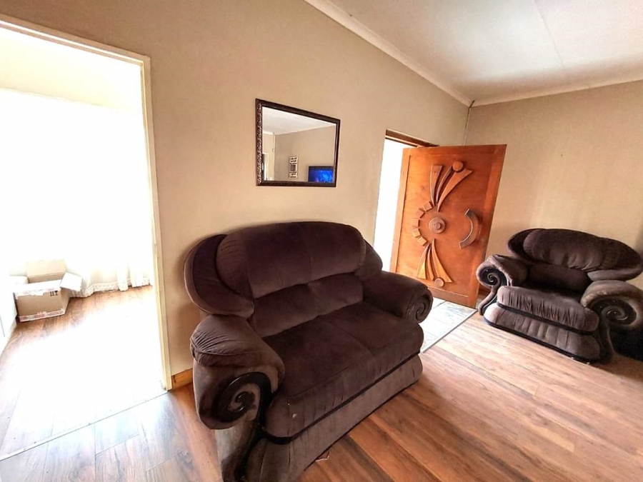 5 Bedroom Property for Sale in Ferryvale Gauteng