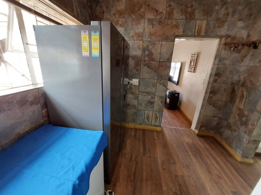 5 Bedroom Property for Sale in Ferryvale Gauteng