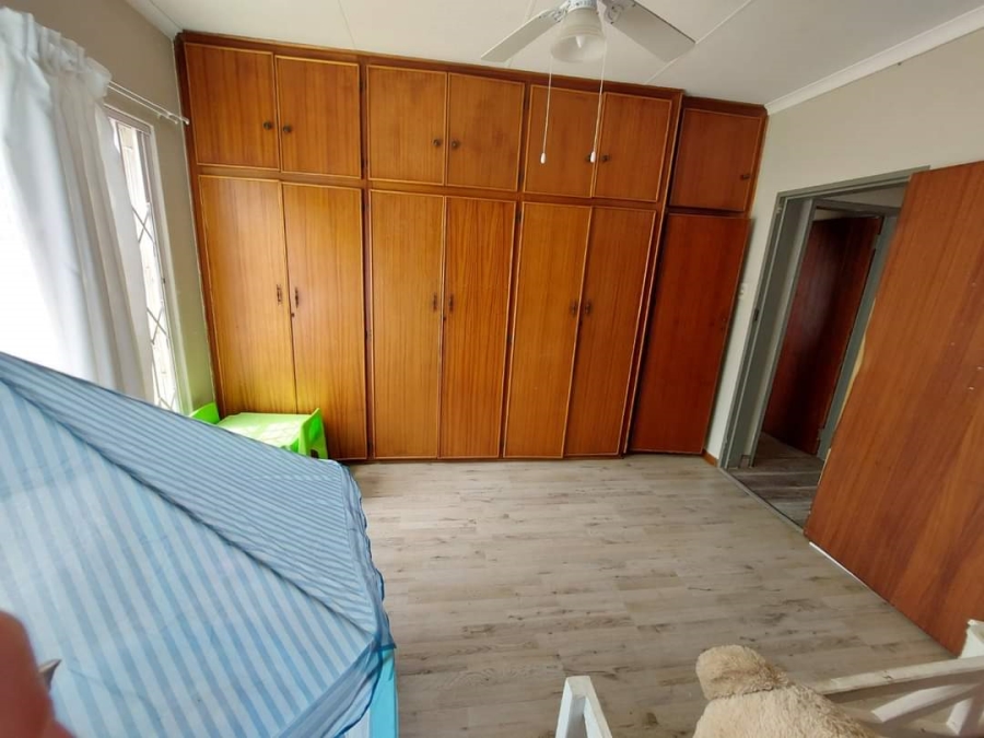 5 Bedroom Property for Sale in Ferryvale Gauteng