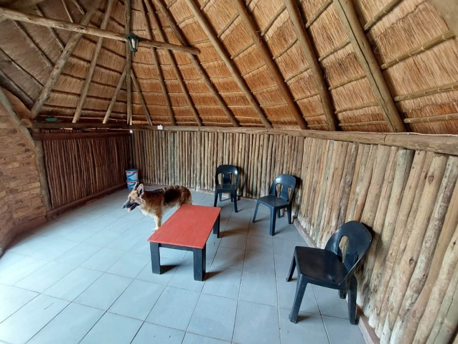 5 Bedroom Property for Sale in Ferryvale Gauteng