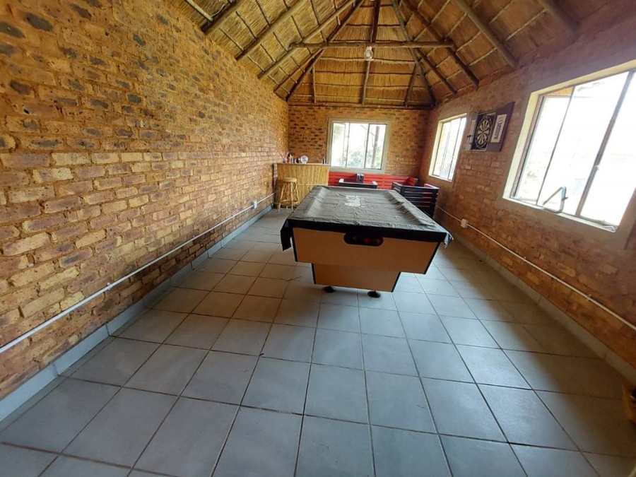 5 Bedroom Property for Sale in Ferryvale Gauteng