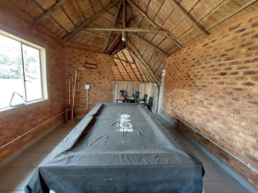 5 Bedroom Property for Sale in Ferryvale Gauteng