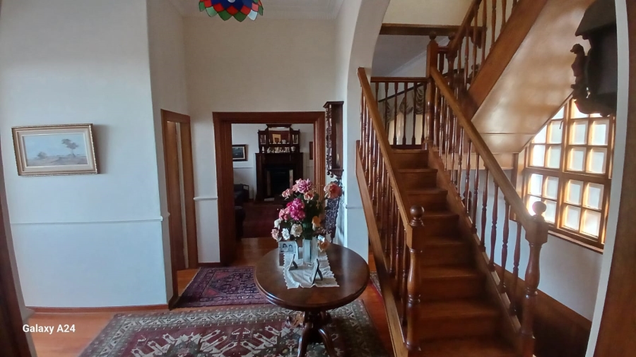4 Bedroom Property for Sale in Glenvista Gauteng