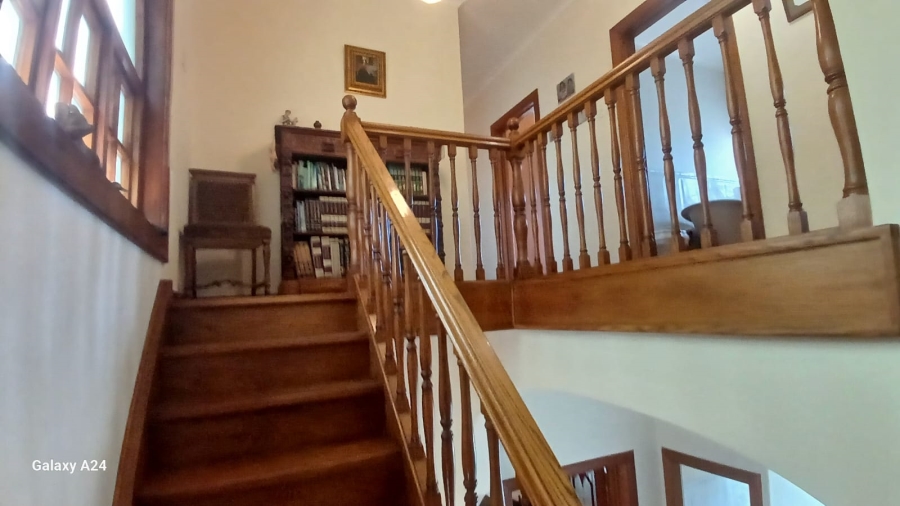 4 Bedroom Property for Sale in Glenvista Gauteng