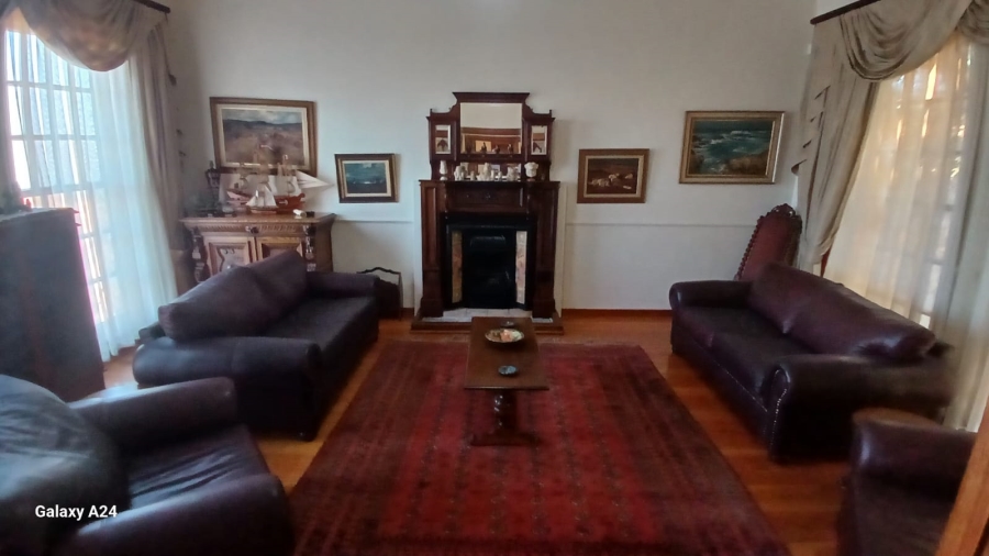 4 Bedroom Property for Sale in Glenvista Gauteng