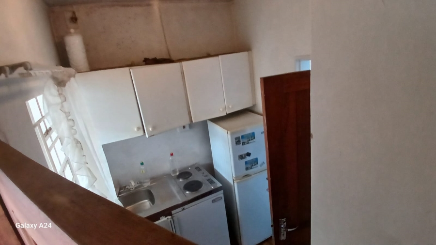 4 Bedroom Property for Sale in Glenvista Gauteng