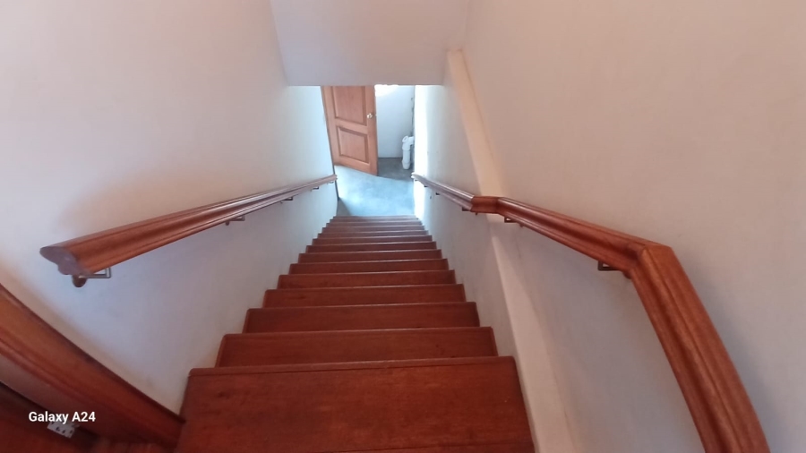 4 Bedroom Property for Sale in Glenvista Gauteng