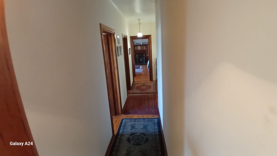 4 Bedroom Property for Sale in Glenvista Gauteng