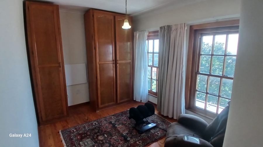 4 Bedroom Property for Sale in Glenvista Gauteng