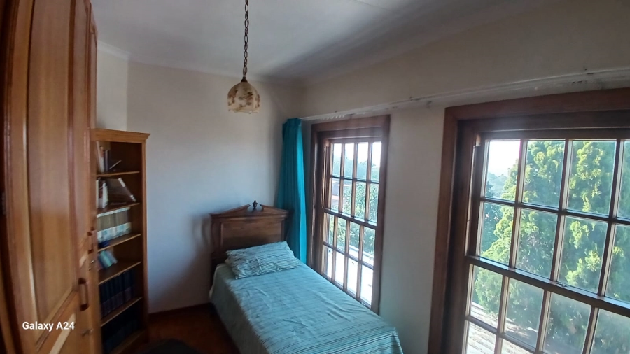 4 Bedroom Property for Sale in Glenvista Gauteng