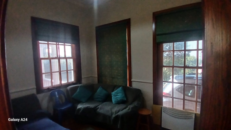 4 Bedroom Property for Sale in Glenvista Gauteng