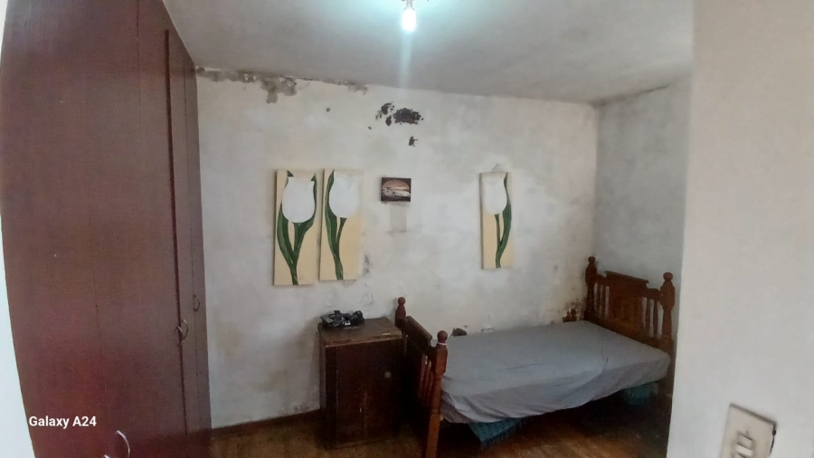 4 Bedroom Property for Sale in Glenvista Gauteng