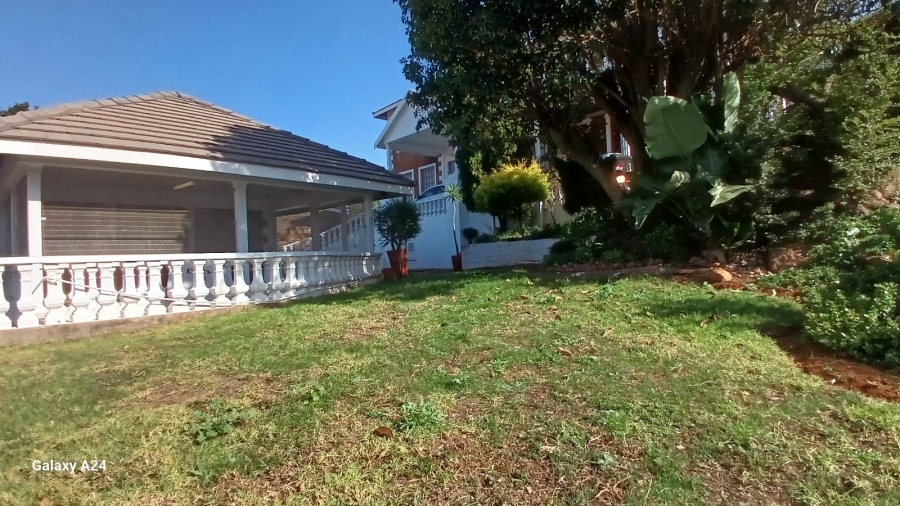 4 Bedroom Property for Sale in Glenvista Gauteng