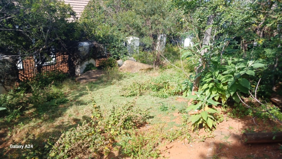 4 Bedroom Property for Sale in Glenvista Gauteng