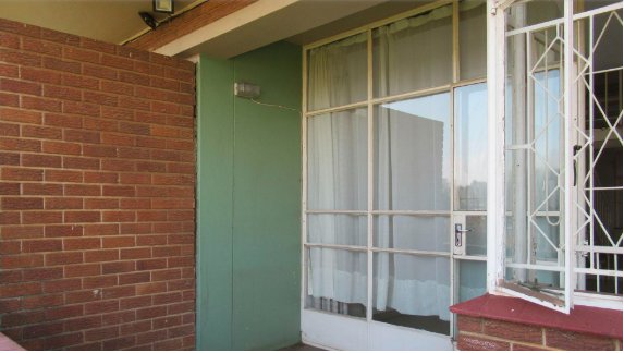 3 Bedroom Property for Sale in Florida Lake Gauteng