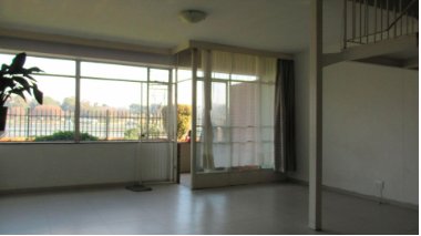 3 Bedroom Property for Sale in Florida Lake Gauteng